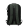 Laut Urban Explorer 24l olive - 1153108 - zdjęcie 4